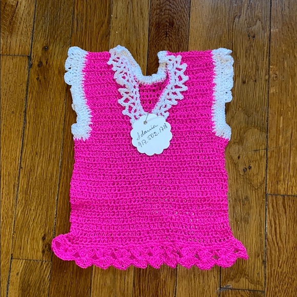 BB Set. - Picture 6 of 7